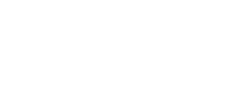 Logo du Conseil canadien de l'aviation et de l'aérospatiale