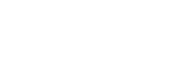 CCAA Canadian Council for Aviation & Aerospace logo
